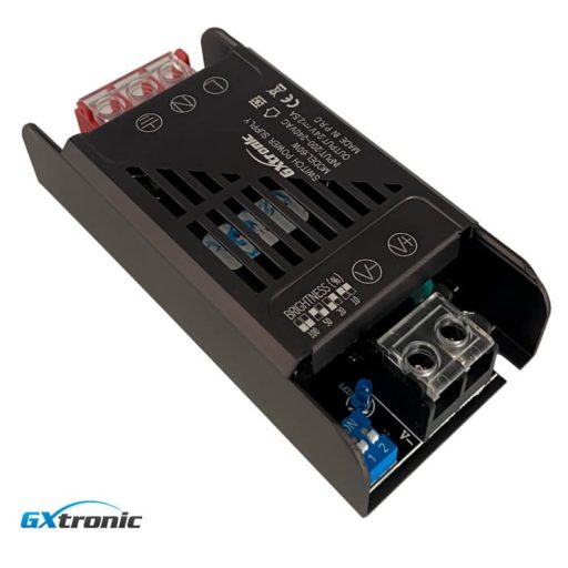 kit-tira-led-24v-rgbic-digital-cob-9wm--5-metros--controladora-led-spi-control-remoto-fuente-de-alimentación--ip20 (7)