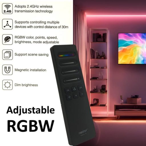 kit-tira-led-24v-rgbic-digital-cob-9wm--5-metros--controladora-led-spi-control-remoto-fuente-de-alimentación--ip20 (8)