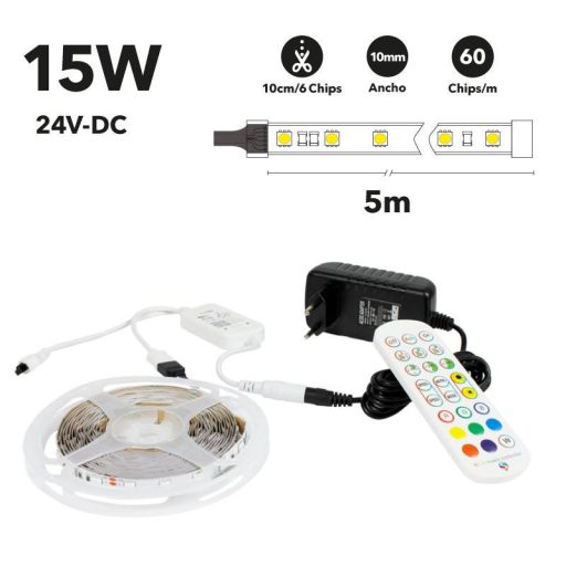 kit-tira-led-musical-rgb-wifi-alexagoogle-home-con-fuente-mando-y-controlador (1)