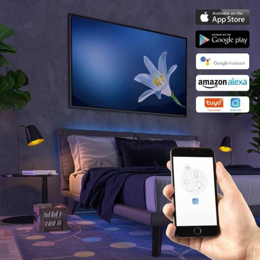kit-tira-led-musical-rgb-wifi-alexagoogle-home-con-fuente-mando-y-controlador (2)