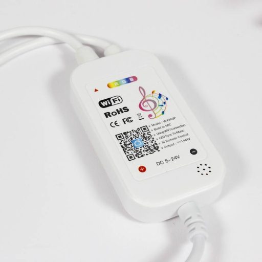 kit-tira-led-musical-rgb-wifi-alexagoogle-home-con-fuente-mando-y-controlador (5)