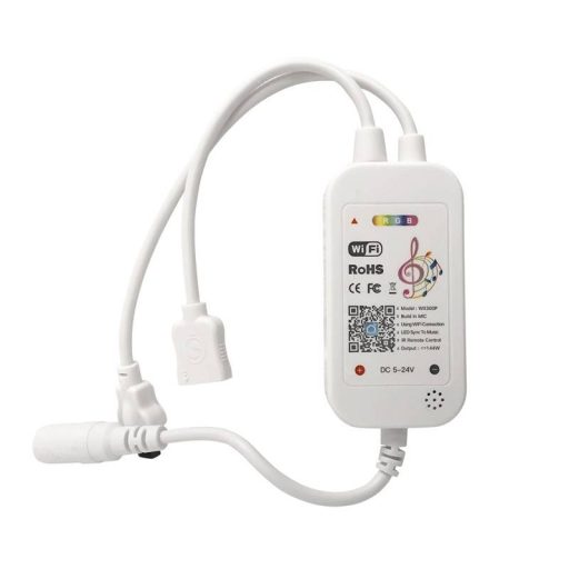 kit-tira-led-musical-rgb-wifi-alexagoogle-home-con-fuente-mando-y-controlador (6)
