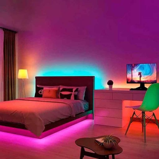kit-tira-led-rgb-5m-con-fuente-mando-y-controlador (3)