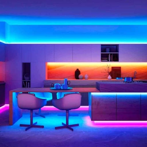 kit-tira-led-rgb-5m-con-fuente-mando-y-controlador (5)
