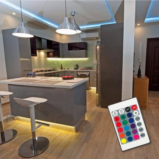 kit-tira-led-rgb-5m-con-fuente-mando-y-controlador (6)
