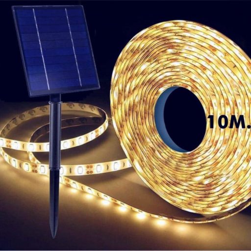 kit-tira-led-solar-para-exterior-10-metros-2700k-ip65 (1)