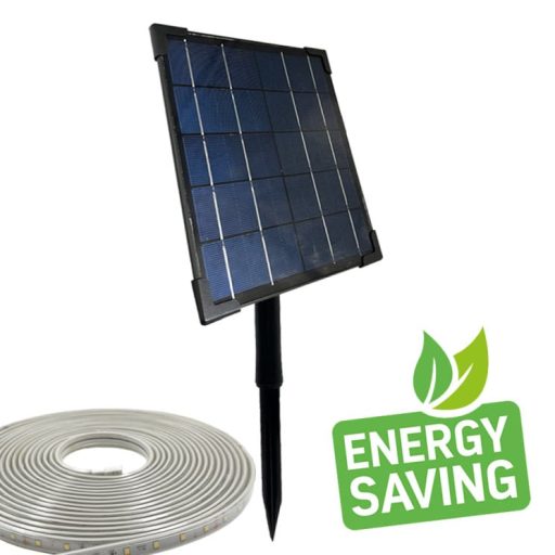 kit-tira-led-solar-para-exterior-10-metros-2700k-ip65 (2)