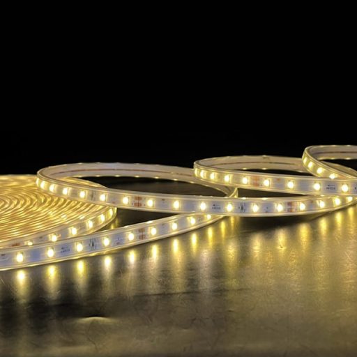 kit-tira-led-solar-para-exterior-10-metros-2700k-ip65 (3)