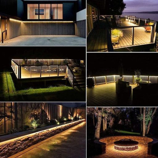 kit-tira-led-solar-para-exterior-10-metros-2700k-ip65 (4)