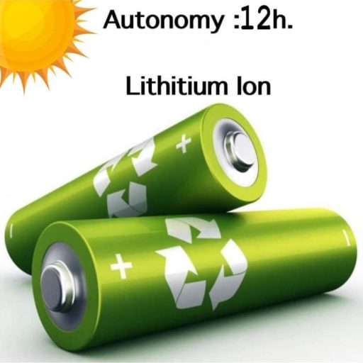 kit-tira-led-solar-para-exterior-10-metros-2700k-ip65 (5)