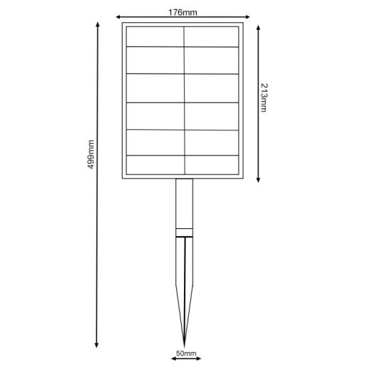 kit-tira-led-solar-para-exterior-10-metros-2700k-ip65 (9)