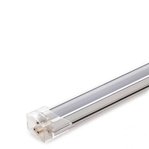 kpt_pb10mt_4w_m_1_eec2003f-0190-45ce-92d8-b72ddc64d324