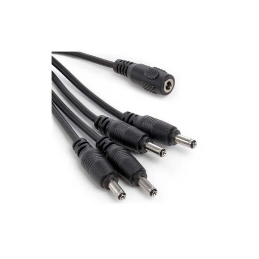 ks_cl_4wconnect_1