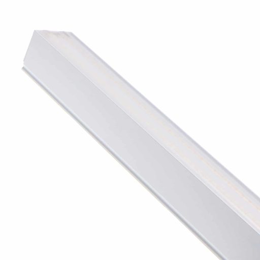 Barra Lineal 40W