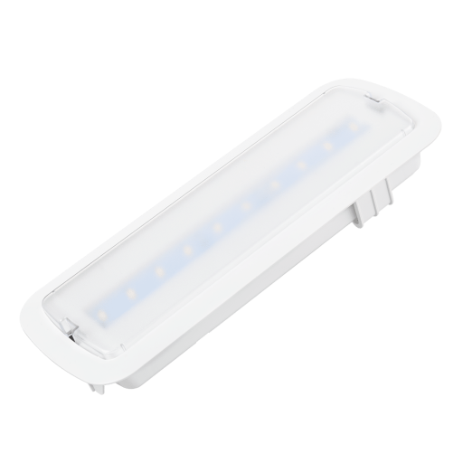 l116mn_b_0