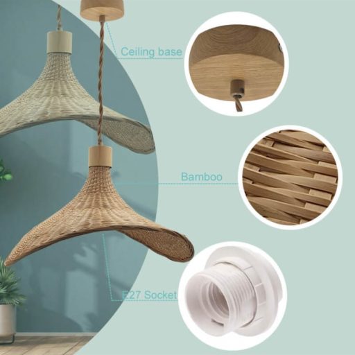 lámpara-colgante-bamboo-bali-para-led-e27 (1)