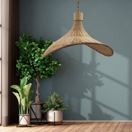lámpara-colgante-bamboo-bali-para-led-e27 (2)