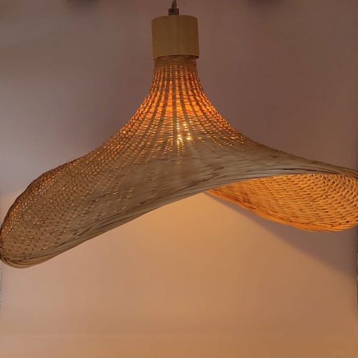 lámpara-colgante-bamboo-bali-para-led-e27 (3)