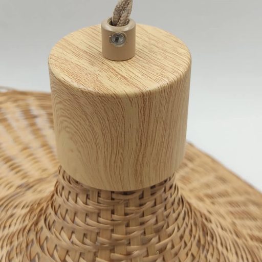 lámpara-colgante-bamboo-bali-para-led-e27 (4)