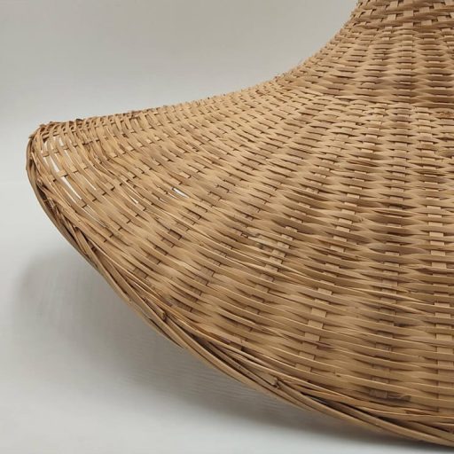 lámpara-colgante-bamboo-bali-para-led-e27 (5)