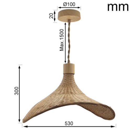 lámpara-colgante-bamboo-bali-para-led-e27 (6)