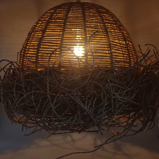 lámpara-colgante-seagrass-para-led-e27 (3)