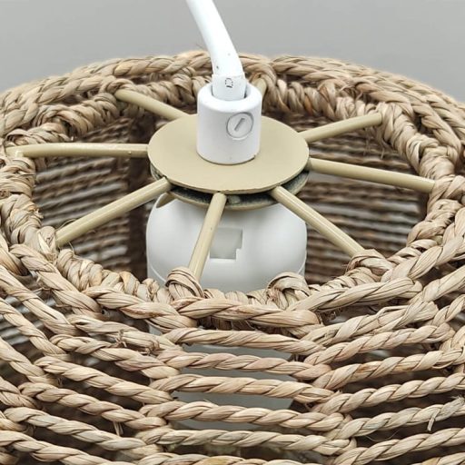 lámpara-colgante-seagrass-para-led-e27 (4)