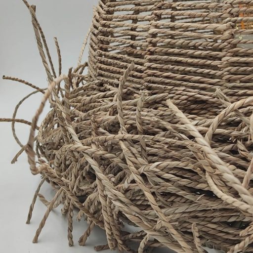 lámpara-colgante-seagrass-para-led-e27 (5)