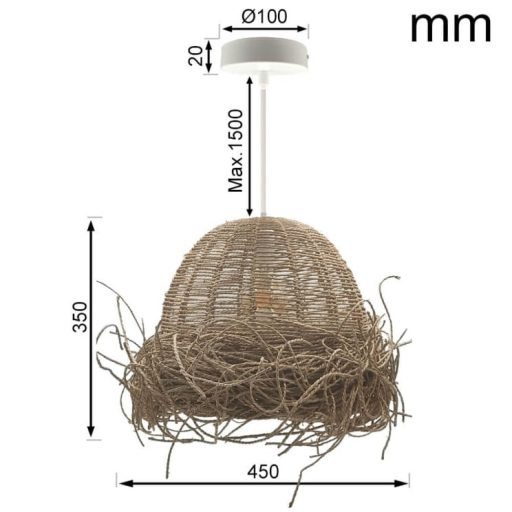lámpara-colgante-seagrass-para-led-e27 (7)