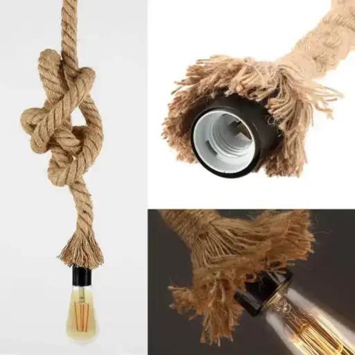 lampara-colgante-vintage-cuerda-lino-para-e27 (3)