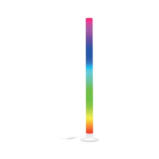 lampara-de-mesa-3d-rgb-reloj- (10)