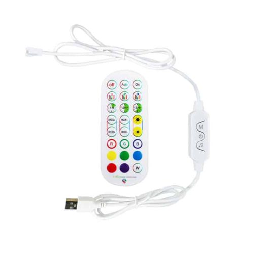 lampara-de-mesa-3d-rgb-reloj- (12)