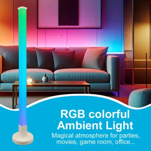 lampara-de-mesa-3d-rgb-reloj- (5)