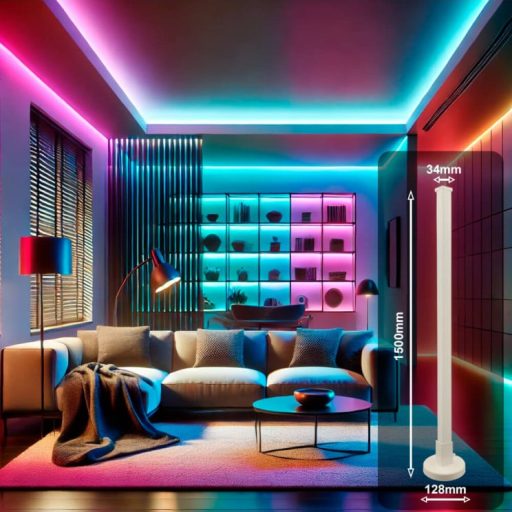lampara-de-mesa-3d-rgb-reloj- (7)