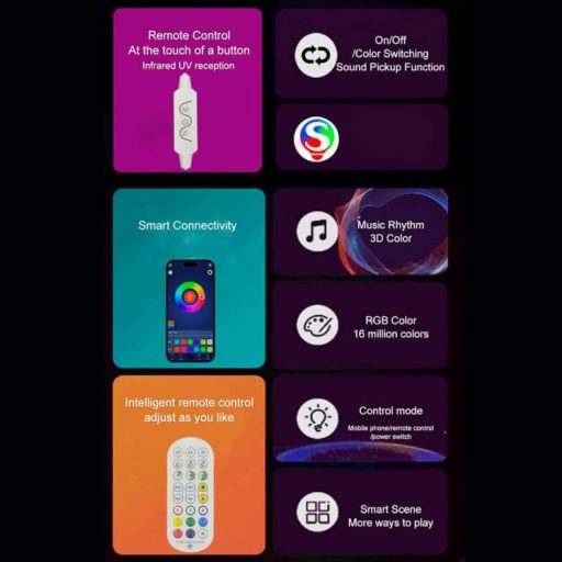 lámpara-de-mesa-led-35w-ambient-light-rgb-digital-control-remoto-app-45cm (1)