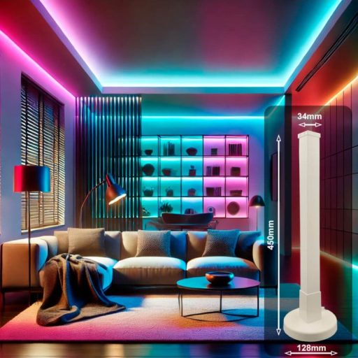 lámpara-de-mesa-led-35w-ambient-light-rgb-digital-control-remoto-app-45cm (10)