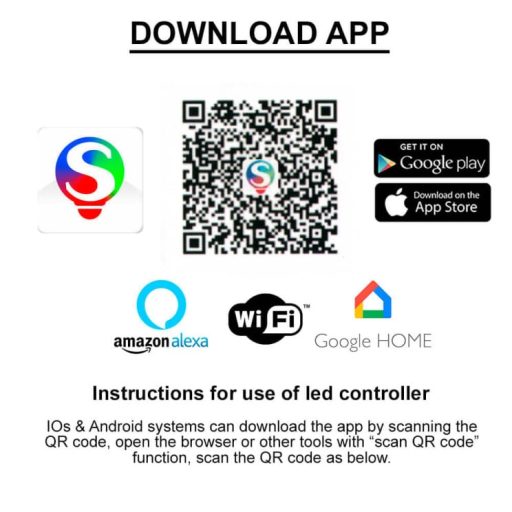 lámpara-de-mesa-led-35w-ambient-light-rgb-digital-control-remoto-app-45cm (11)