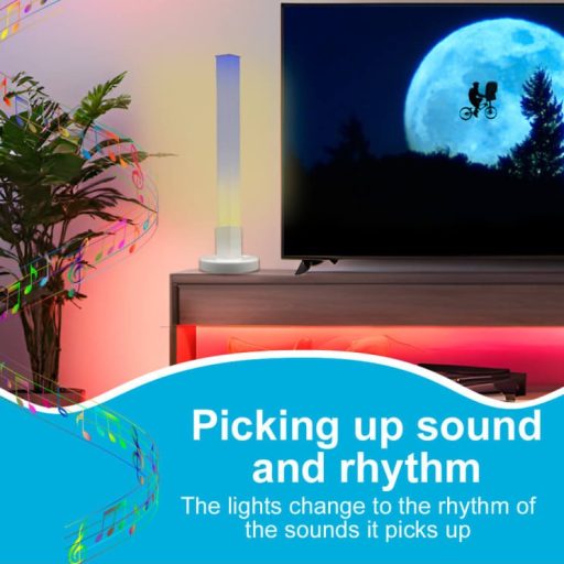 lámpara-de-mesa-led-35w-ambient-light-rgb-digital-control-remoto-app-45cm (2)