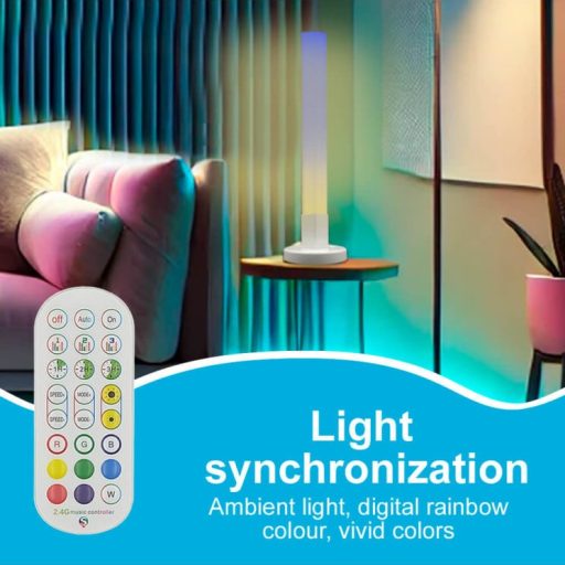 lámpara-de-mesa-led-35w-ambient-light-rgb-digital-control-remoto-app-45cm (4)