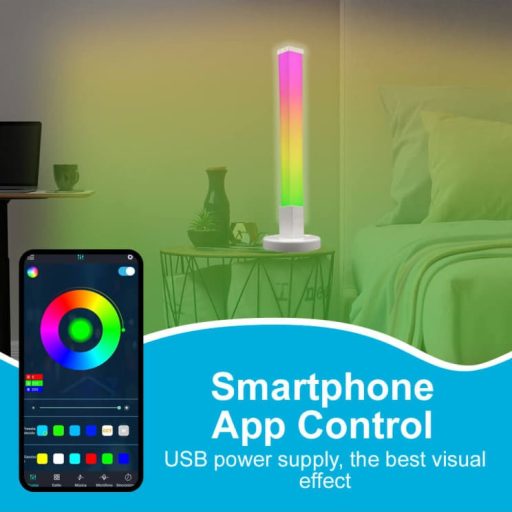 lámpara-de-mesa-led-35w-ambient-light-rgb-digital-control-remoto-app-45cm (5)