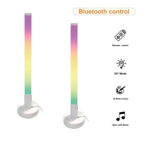 lámpara-de-mesa-led-35w-ambient-light-rgb-digital-control-remoto-app-45cm (6)