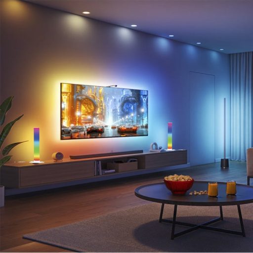 lámpara-de-mesa-led-35w-ambient-light-rgb-digital-control-remoto-app-45cm (7)