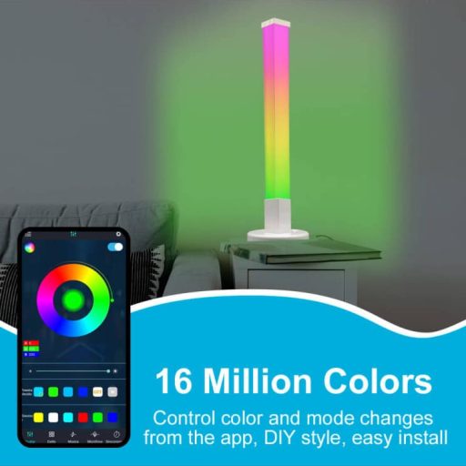 lámpara-de-mesa-led-35w-ambient-light-rgb-digital-control-remoto-app-45cm (8)