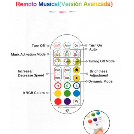 lámpara-de-mesa-led-35w-ambient-light-rgb-digital-control-remoto-app-45cm (9)