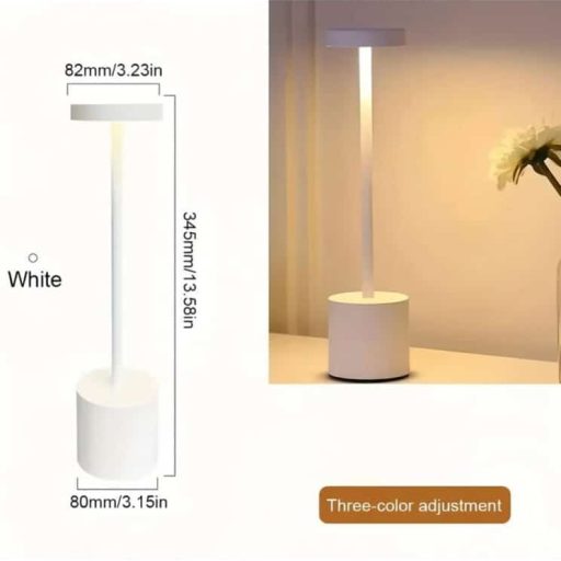 lampara-de-mesa-led-táctil-recargable--3cct--2000mah--varios-colores (1)