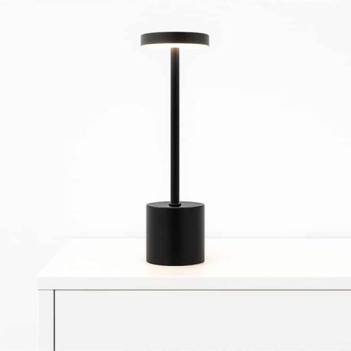 lampara-de-mesa-led-táctil-recargable--3cct--2000mah--varios-colores (5)