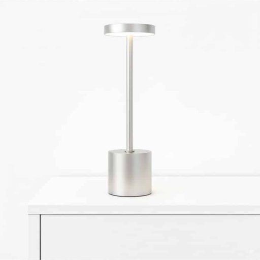 lampara-de-mesa-led-táctil-recargable--3cct--2000mah--varios-colores (6)