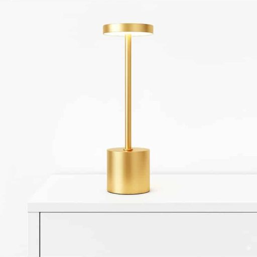 lampara-de-mesa-led-táctil-recargable--3cct--2000mah--varios-colores (7)