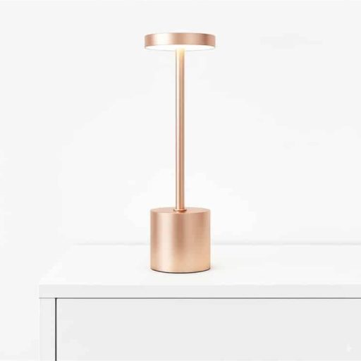 lampara-de-mesa-led-táctil-recargable--3cct--2000mah--varios-colores (8)