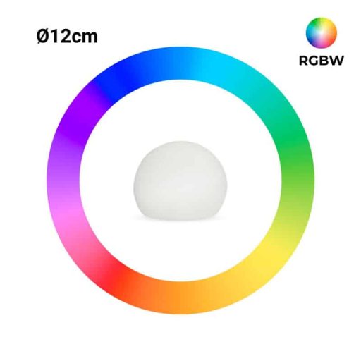 lampara-de-mesa-o-suelo-esfera-exterior-rgbw-1w-o12cm-recargable (2)